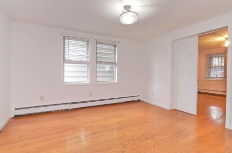 509 7th Street Union City NJ 07087