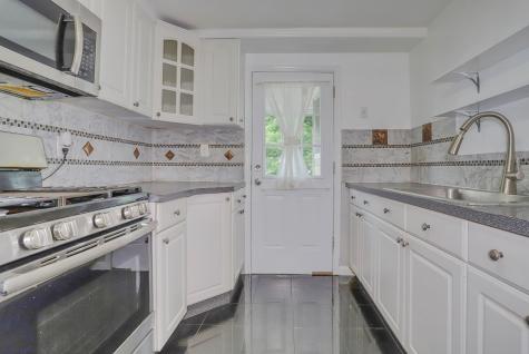 509 7th Street Union City NJ 07087