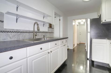 509 7th Street Union City NJ 07087