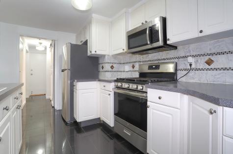 509 7th Street Union City NJ 07087
