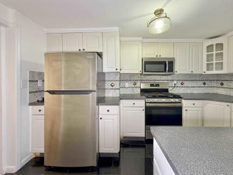 509 7th Street Union City NJ 07087