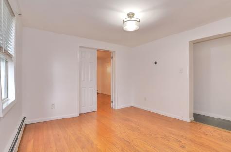 509 7th Street Union City NJ 07087