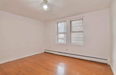 509 7th Street Union City NJ 07087
