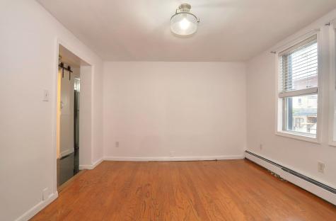 509 7th Street Union City NJ 07087