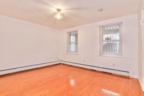 509 7th Street Union City NJ 07087