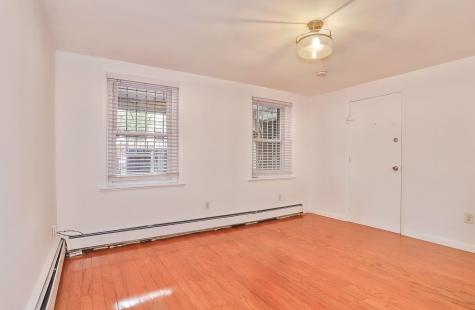 509 7th Street Union City NJ 07087