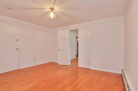509 7th Street Union City NJ 07087