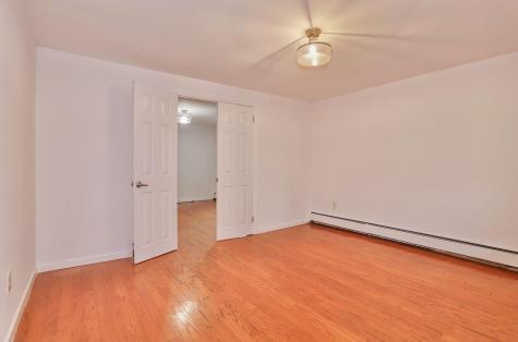 509 7th Street Union City NJ 07087