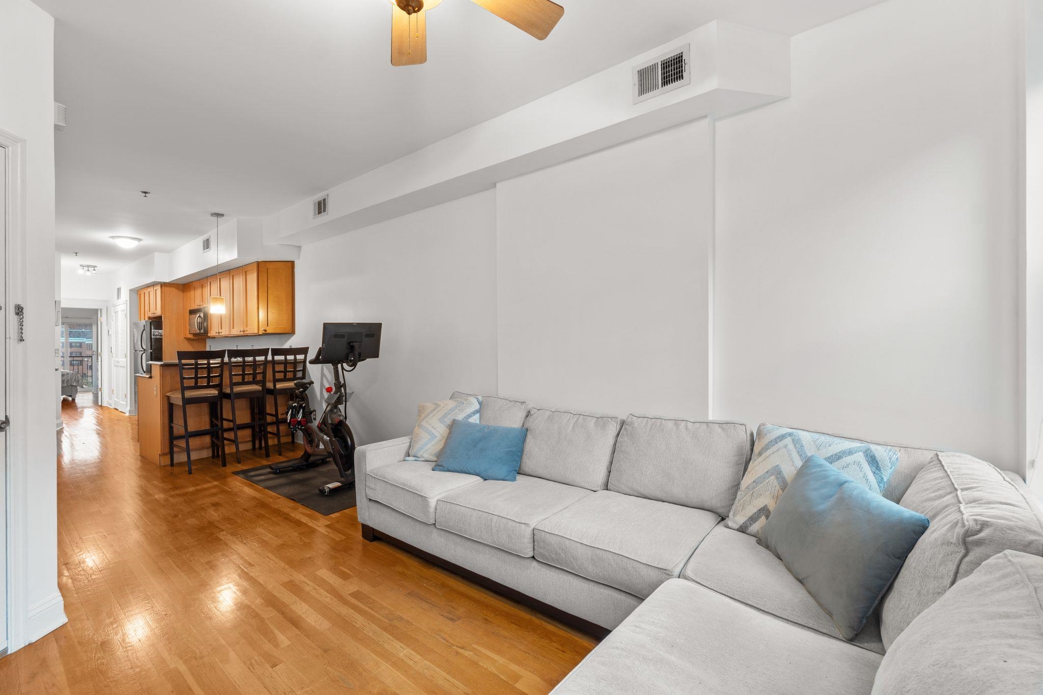 416 Monroe Street Hoboken NJ 07030