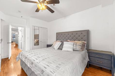 416 Monroe Street Hoboken NJ 07030