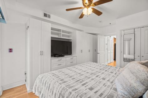 416 Monroe Street Hoboken NJ 07030