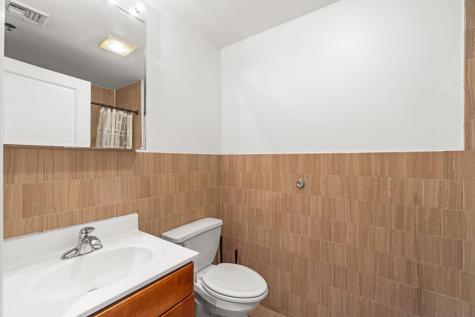 416 Monroe Street Hoboken NJ 07030