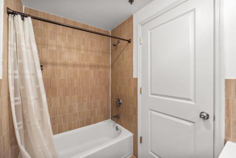 416 Monroe Street Hoboken NJ 07030