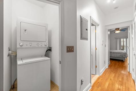 416 Monroe Street Hoboken NJ 07030