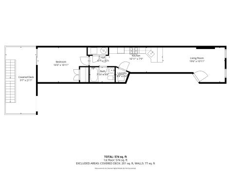 416 Monroe Street Hoboken NJ 07030