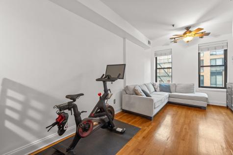 416 Monroe Street Hoboken NJ 07030