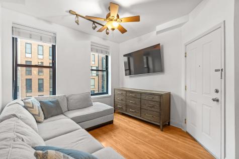 416 Monroe Street Hoboken NJ 07030