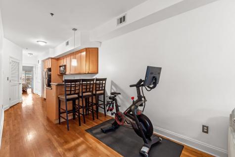 416 Monroe Street Hoboken NJ 07030
