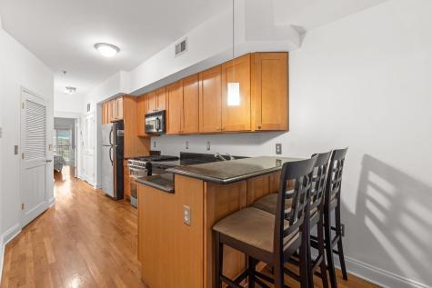 416 Monroe Street Hoboken NJ 07030