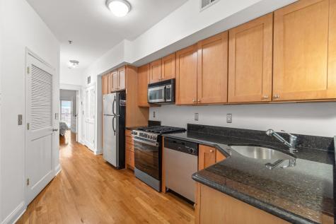 416 Monroe Street Hoboken NJ 07030