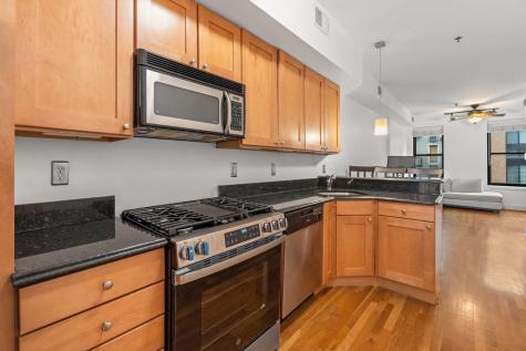 416 Monroe Street Hoboken NJ 07030