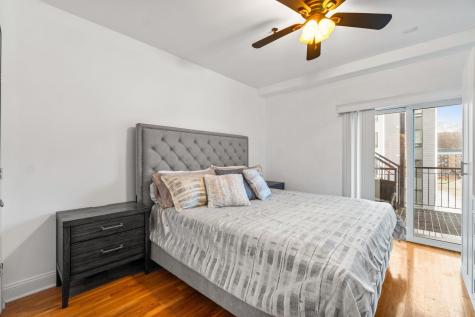 416 Monroe Street Hoboken NJ 07030