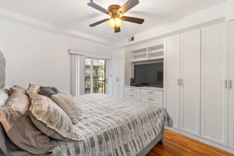 416 Monroe Street Hoboken NJ 07030
