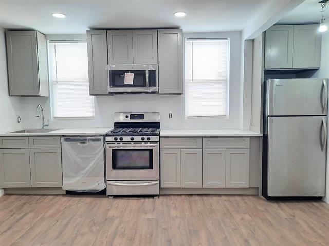 1205 Bergenline Avenue Union City NJ 07087
