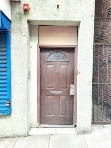 1205 Bergenline Avenue Union City NJ 07087