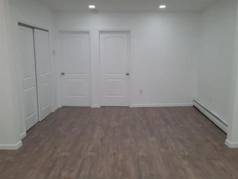 1205 Bergenline Avenue Union City NJ 07087