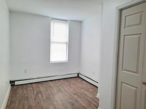 1205 Bergenline Avenue Union City NJ 07087