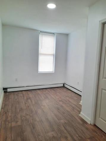 1205 Bergenline Avenue Union City NJ 07087