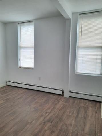 1205 Bergenline Avenue Union City NJ 07087