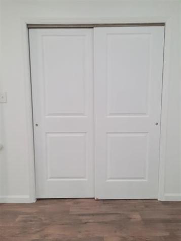 1205 Bergenline Avenue Union City NJ 07087