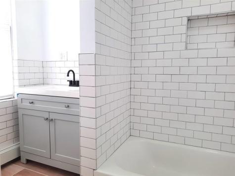 1205 Bergenline Avenue Union City NJ 07087