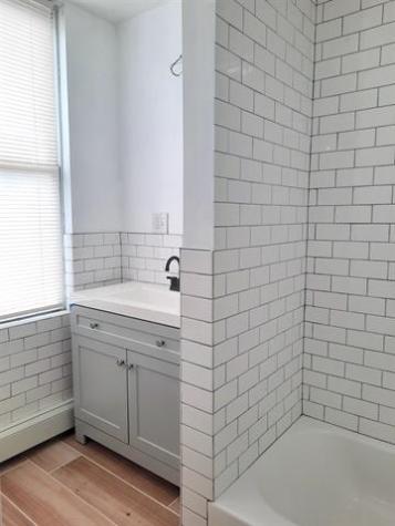 1205 Bergenline Avenue Union City NJ 07087