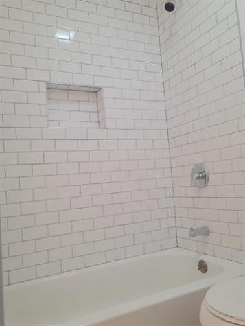 1205 Bergenline Avenue Union City NJ 07087