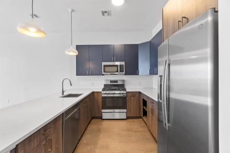 260 Avenue E Bayonne NJ 07002