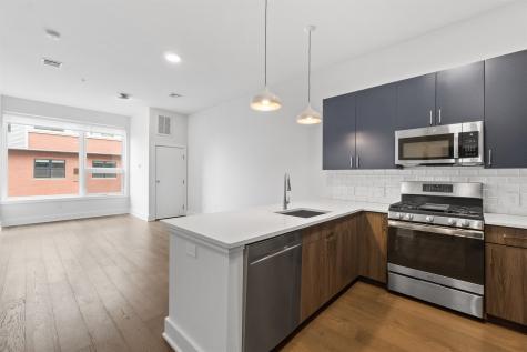260 Avenue E Bayonne NJ 07002