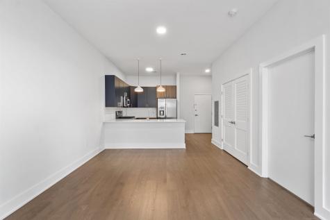 260 Avenue E Bayonne NJ 07002