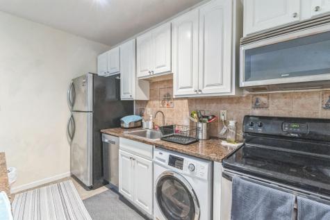 318 Hudson Street Hoboken NJ 07030