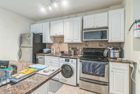 318 Hudson Street Hoboken NJ 07030