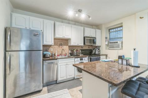 318 Hudson Street Hoboken NJ 07030