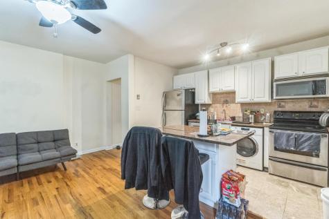 318 Hudson Street Hoboken NJ 07030