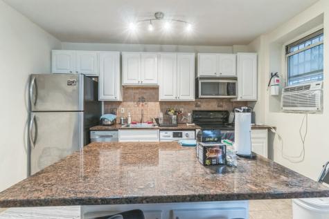 318 Hudson Street Hoboken NJ 07030