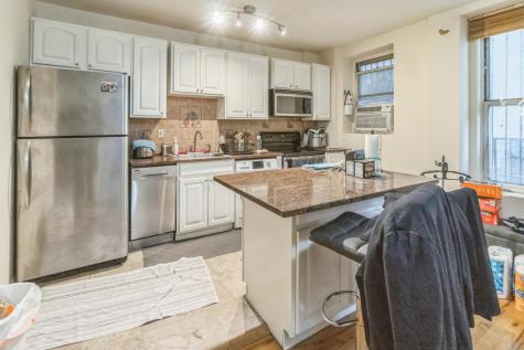 318 Hudson Street Hoboken NJ 07030