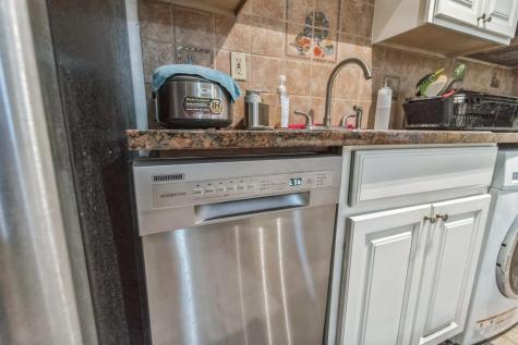 318 Hudson Street Hoboken NJ 07030