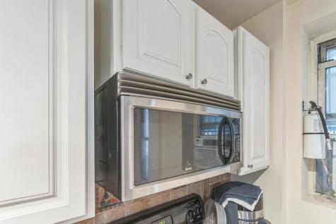 318 Hudson Street Hoboken NJ 07030