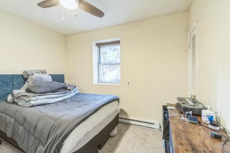 318 Hudson Street Hoboken NJ 07030