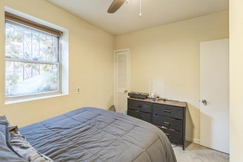 318 Hudson Street Hoboken NJ 07030